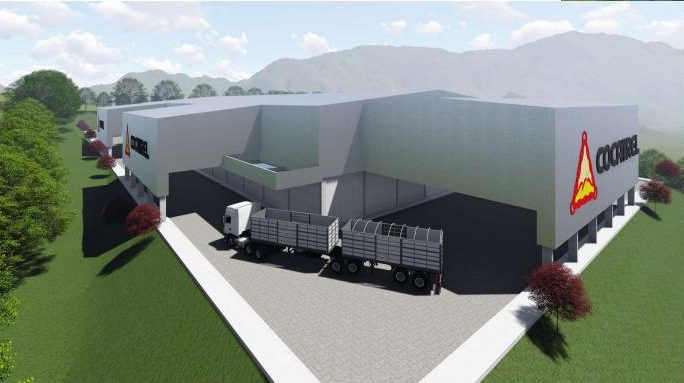 WhatsApp Image 2025-10-22 at 22.42.07